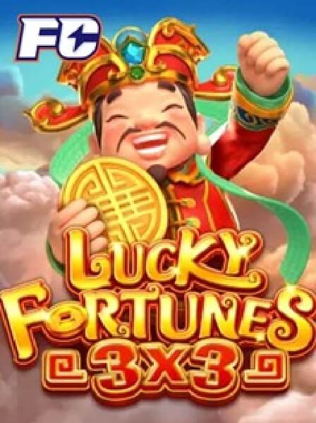 How to Maximize Your Winnings with FantasyBet Sports Strategies