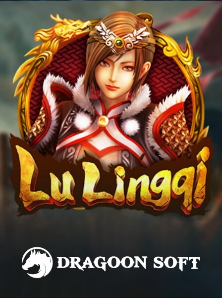 Your Ultimate Guide to Winning at 21Club Casino Online