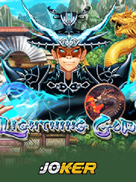 The Ultimate Guide to ChipStack Poker Tournaments and Competitions