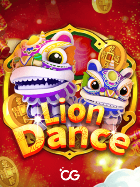 Experience Thrilling Live Dealer Games at CoinSpin Casino Today
