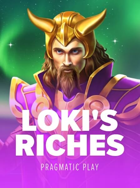 Explore the Thrilling Games Available at VegasHero Casino Online