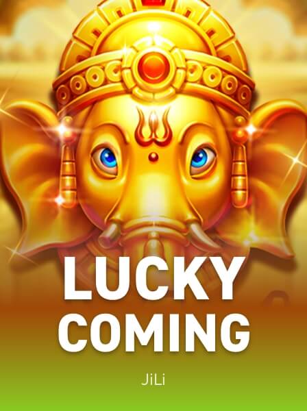 Exclusive Promotions and Offers Await You at ArcadeBet Casino