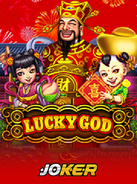 GoldenPalace: Community and Events That Bring Players Together