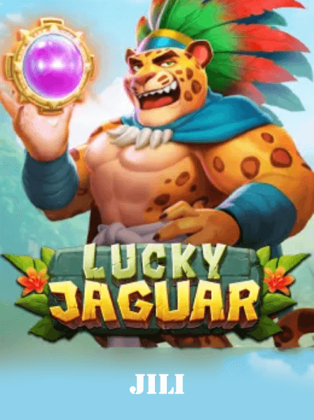 Experience Excitement with JackpotCity\