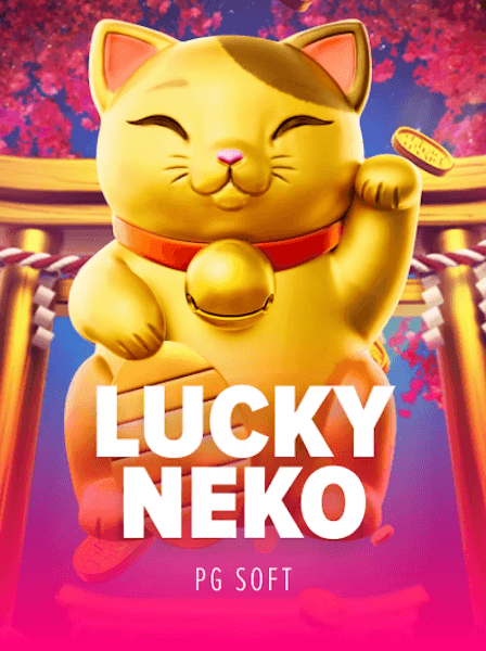 Unlock Exclusive Bonuses When You Join PocketCasino Today
