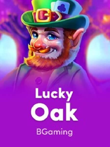 Experience Unmatched Bonuses at PushBet Casino Today