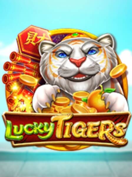 Unlock Big Wins at LuckyStar Casino: Your Ultimate Gaming Destination