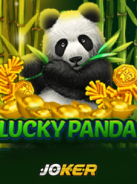 The Best LiveMobile Casino Games You Can Play Right Now