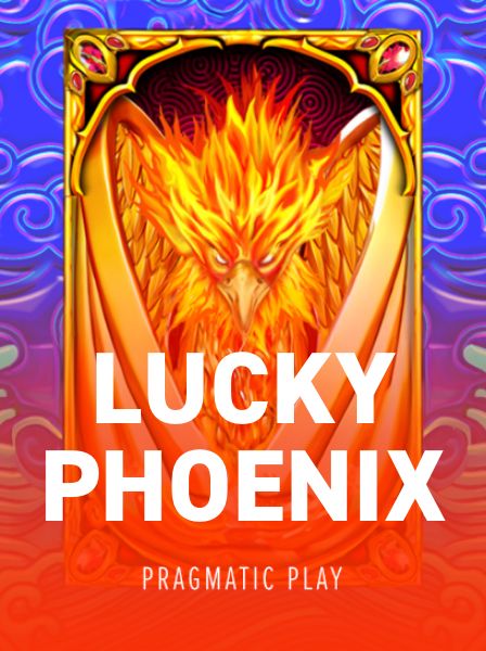 Unlock Huge Bonuses at EliteTable Casino Today!