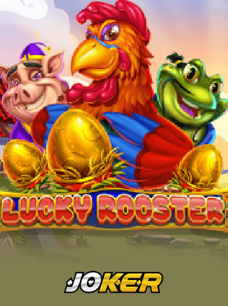 Join the Fun at CasinoElite: A Player\