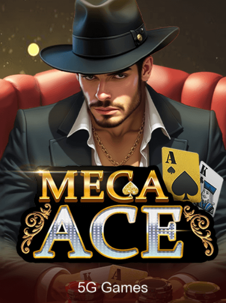 Kinh nghiệm chơi Roulette Online hiệu quả từ chuyên gia
