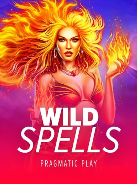 Live Dealer Tables at Studio77 Casino: What to Expect