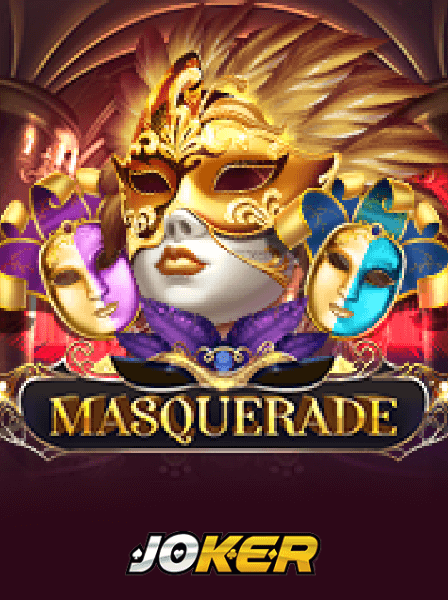 Hướng Dẫn Chơi Slot Game Online Dễ Dàng Cho Người Mới