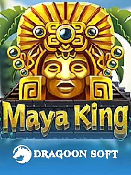 Exploring the World of Concierge Casino and Its Unique Offerings