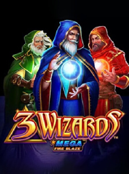 Mobile Gaming Guide: Playing at LuckyStar Casino on the Go