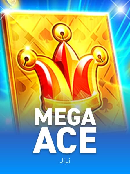 Khám Phá Các Biến Thể Của Baccarat Trực Tuyến Phổ Biến