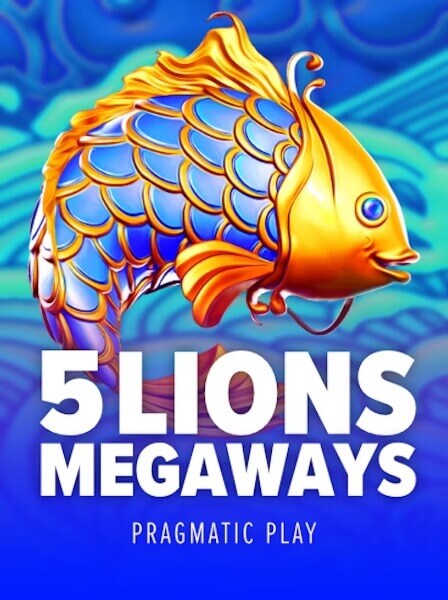 Your Guide to Getting Started with the MiniCasino App Today