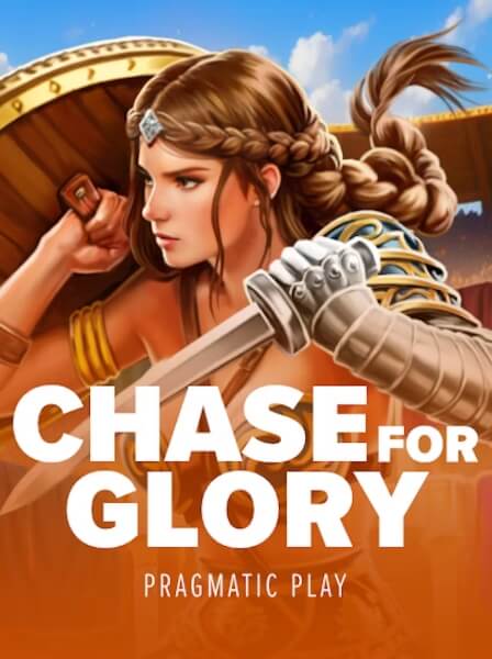 MegaWin Casino: Your Ultimate Guide to Mobile Gaming Experience