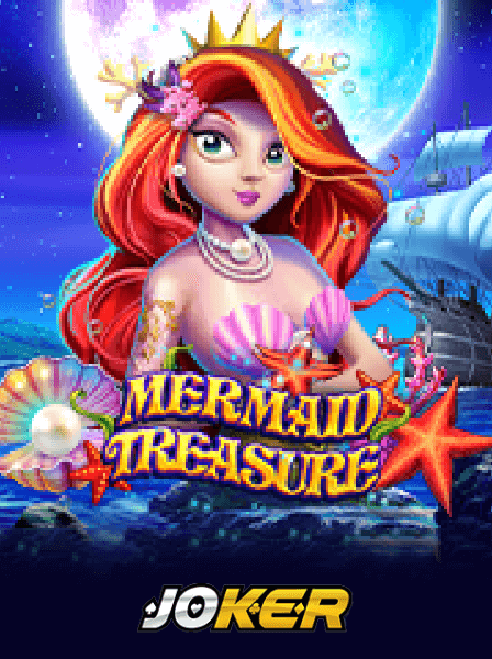 The Best Slots to Play at RoyalVegas Casino in 2023