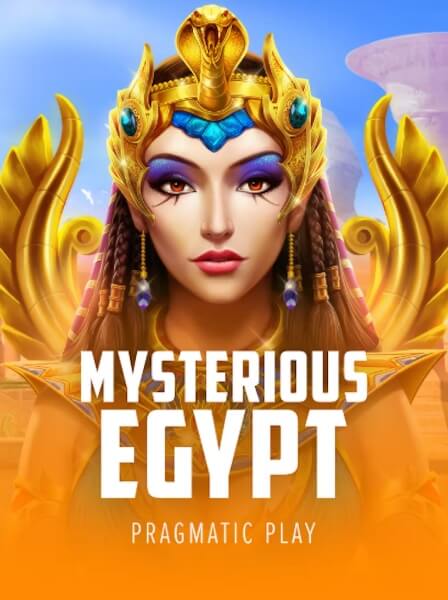 Comparing VegasHero Bonuses to Other Online Casinos