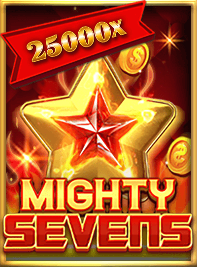 Experience Live Dealer Action at MegaWin Casino Online
