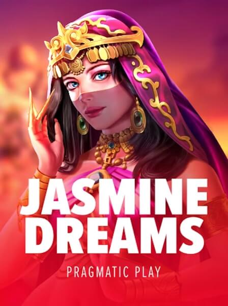 Các Tính Năng Đặc Biệt Trong Slot Game Online