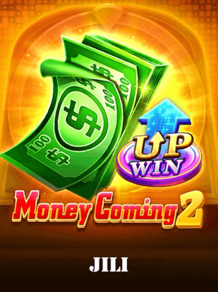 BlackjackStrategy Hub Advanced Card Counting Techniques for Serious Players