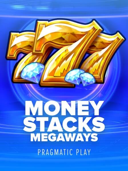 The History and Evolution of PocketAces Club in Modern Poker Culture