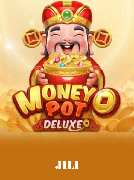 EliteTable Casino: An In-Depth Look at Live Dealer Experiences