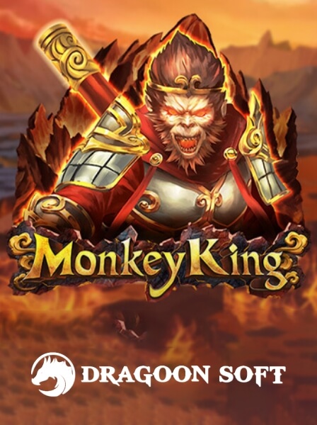 Join the Fun: Why JackpotCity is the Place for Gamers