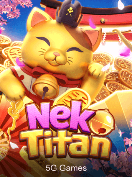 Top Games to Try at AppBet Casino Right Now
