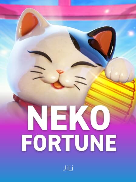 MegaWin Casino: Safe, Secure, and Fun Gaming Environment
