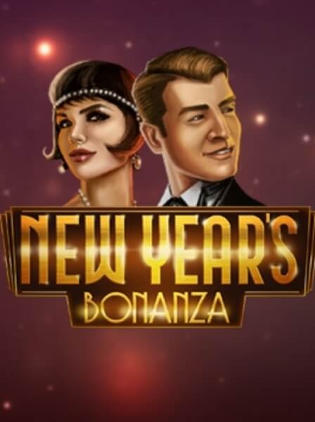 How Billionaire Casino Is Setting New Standards in Gambling Luxury