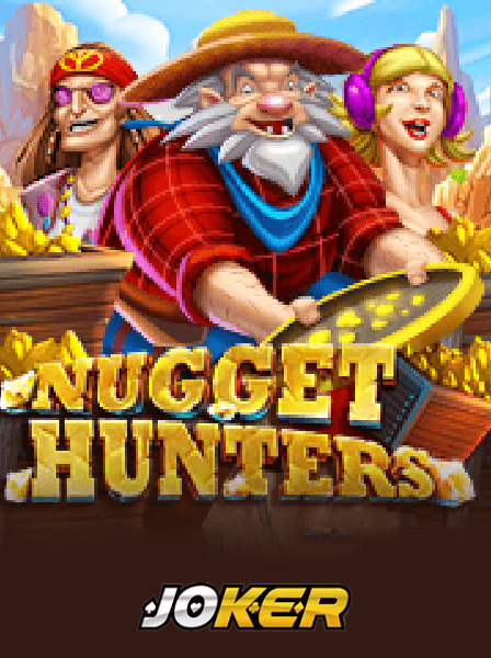 Exploring the Variety of Games Available at VegasHero Online Casino