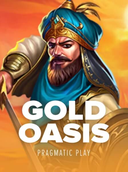 Unleash Your Potential with PerfectPairs BJ Gameplay Techniques