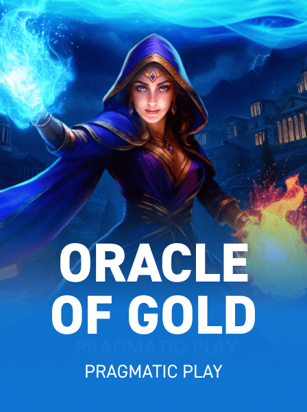 A Comprehensive Review of QuickPlay Mobile\