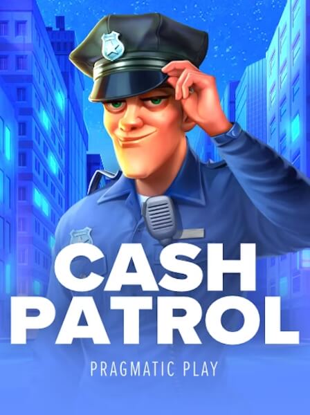 Top Tips for Turning Bonus Funds into Real Wins at BonusSlot Casino