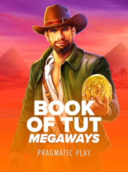 Comparing Traditional Casinos with MetaVerse Casino Innovations