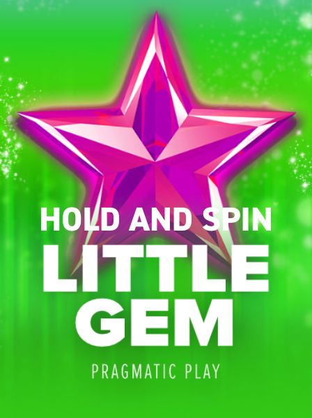 How to Maximize Your Winnings with LotteryBet Hub Strategies