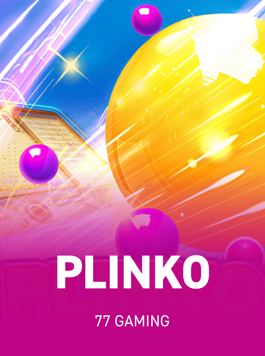 Is FruitMachine Pro the Best Slot Game for You?