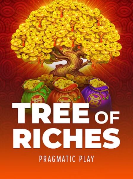 Slot Game Online: Trải Nghiệm Giải Trí Tuyệt Vời Tại Nhà