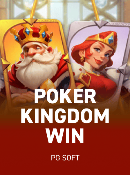 Exploring the Exciting Features of BlockBet Casino Experience