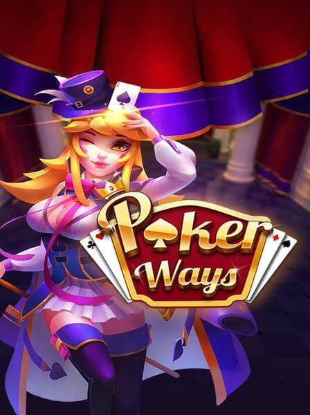 The Impact of Smart Contracts on DeFiPlay Casino Operations