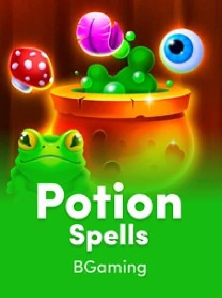 Hướng Dẫn Chọn Game Bài Đổi Thưởng Phù Hợp Với Bạn