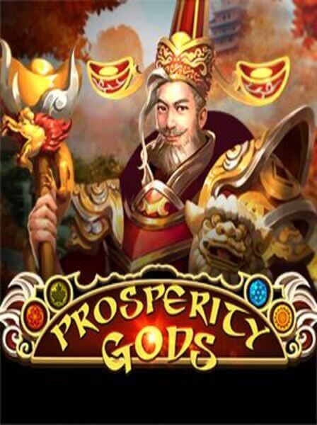 PushBet Casino Game Selection: Slots, Live Dealers, and More