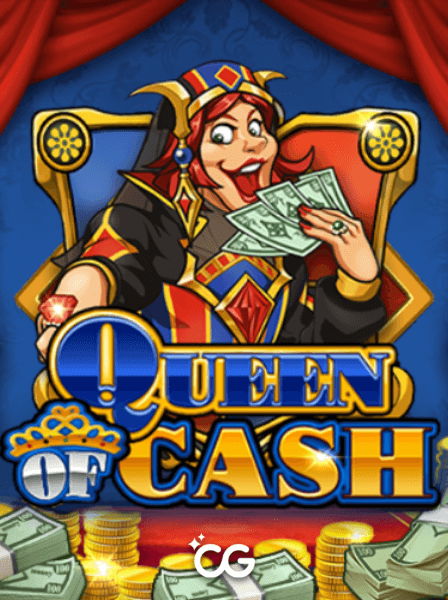 Royal Flush Poker Techniques for Winning Big at the Table