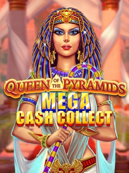 The Ultimate Guide to LuckyStar Casino Promotions and Bonuses