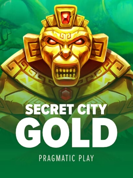 MiniCasino App: A New Era of Mobile Casino Gaming Has Arrived