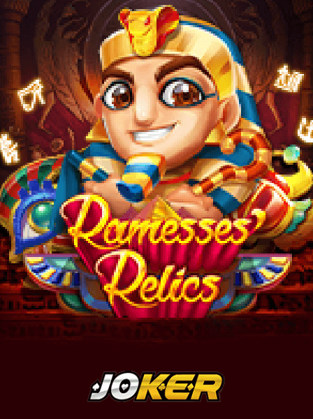 PocketCasino Security: Is Your Money and Data Safe?