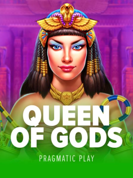 How to Maximize Your Winnings at PocketCasino: Tips and Tricks